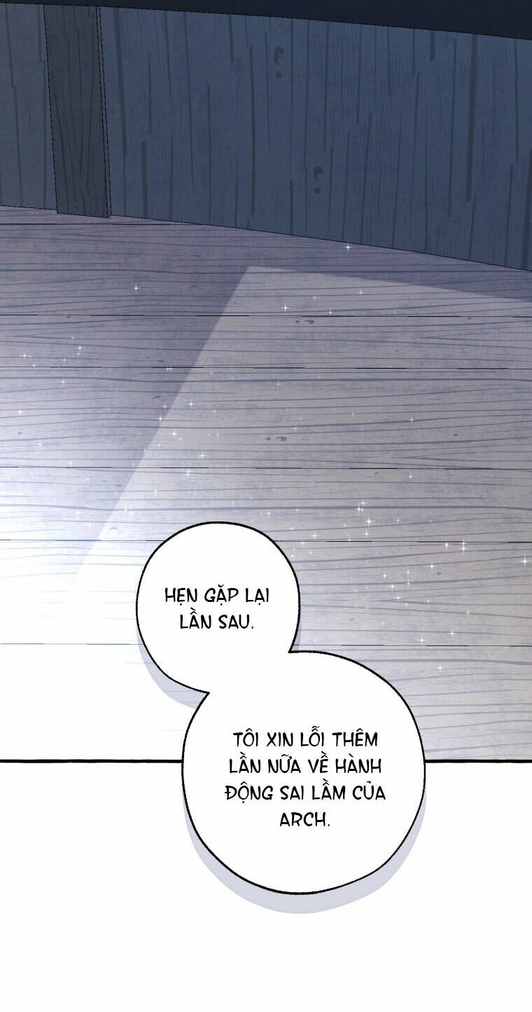 Sự Ra Đời Của Một Anh Hùng Chapter 94.2 - Trang 2