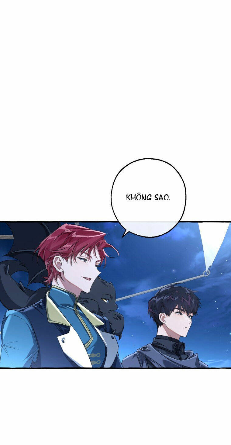 Sự Ra Đời Của Một Anh Hùng Chapter 94.2 - Trang 2