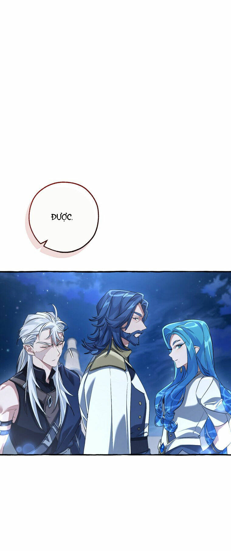 Sự Ra Đời Của Một Anh Hùng Chapter 94.2 - Trang 2
