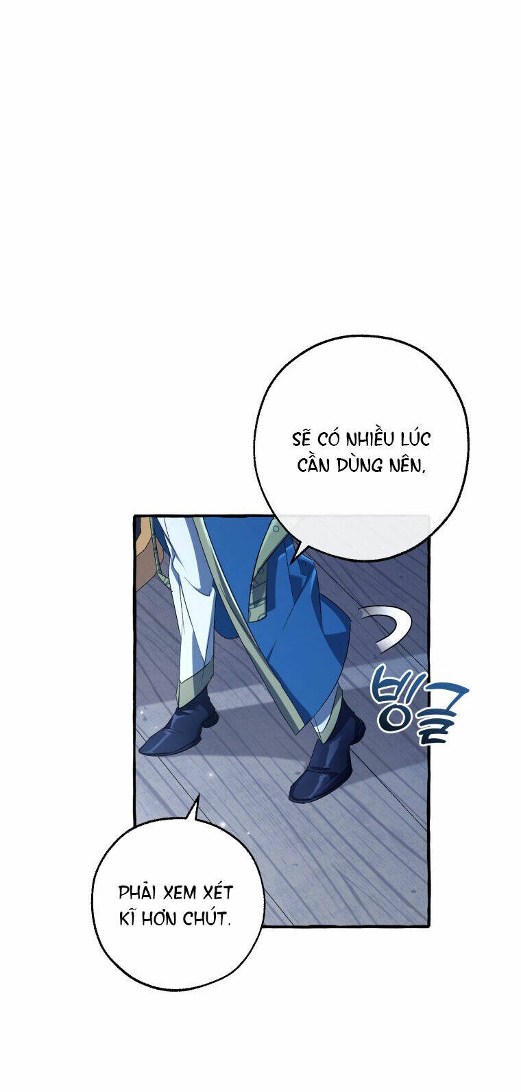 Sự Ra Đời Của Một Anh Hùng Chapter 94.2 - Trang 2