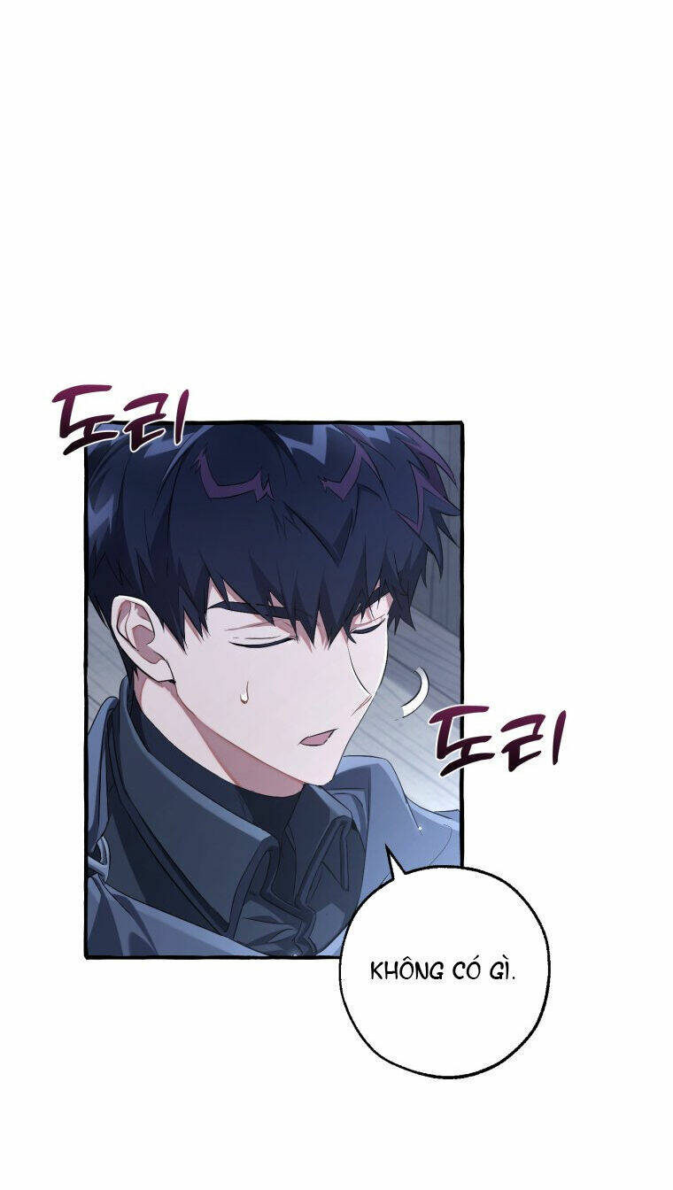 Sự Ra Đời Của Một Anh Hùng Chapter 94.2 - Trang 2