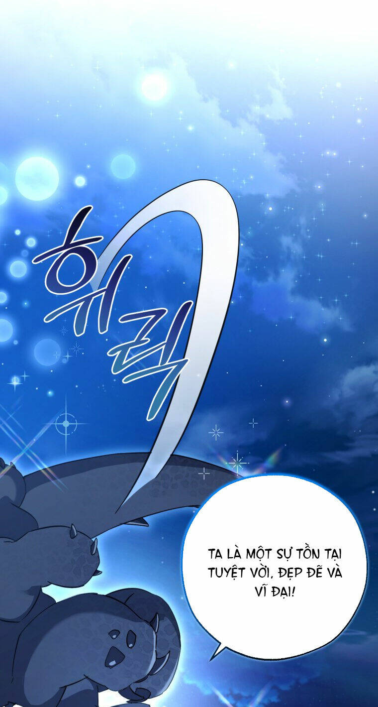 Sự Ra Đời Của Một Anh Hùng Chapter 94.2 - Trang 2