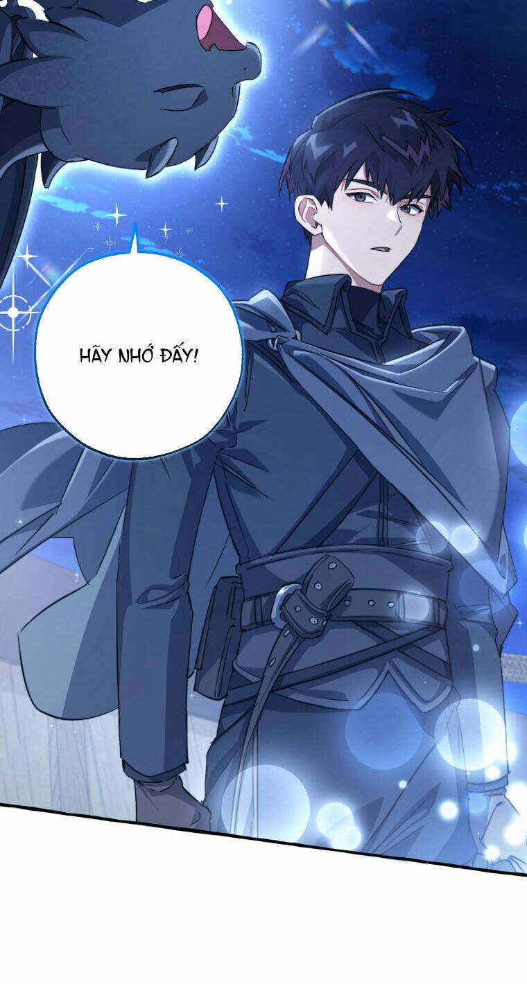 Sự Ra Đời Của Một Anh Hùng Chapter 94.2 - Trang 2