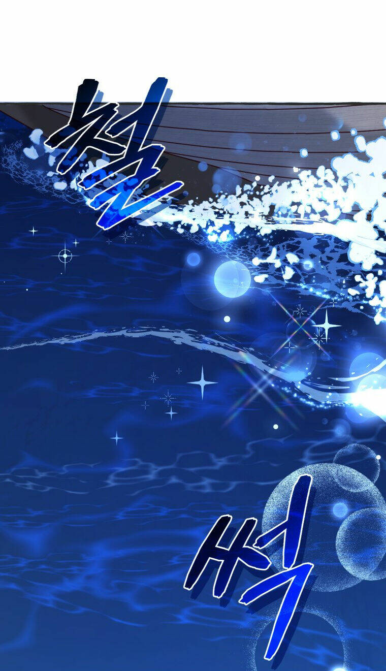 Sự Ra Đời Của Một Anh Hùng Chapter 94.2 - Trang 2