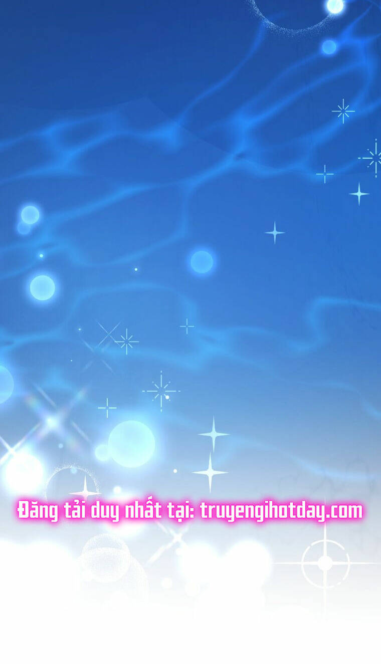 Sự Ra Đời Của Một Anh Hùng Chapter 94.2 - Trang 2