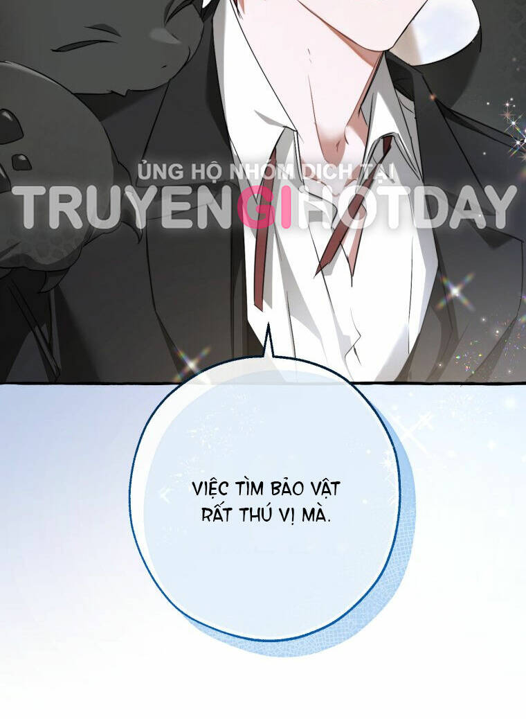 Sự Ra Đời Của Một Anh Hùng Chapter 94.2 - Trang 2