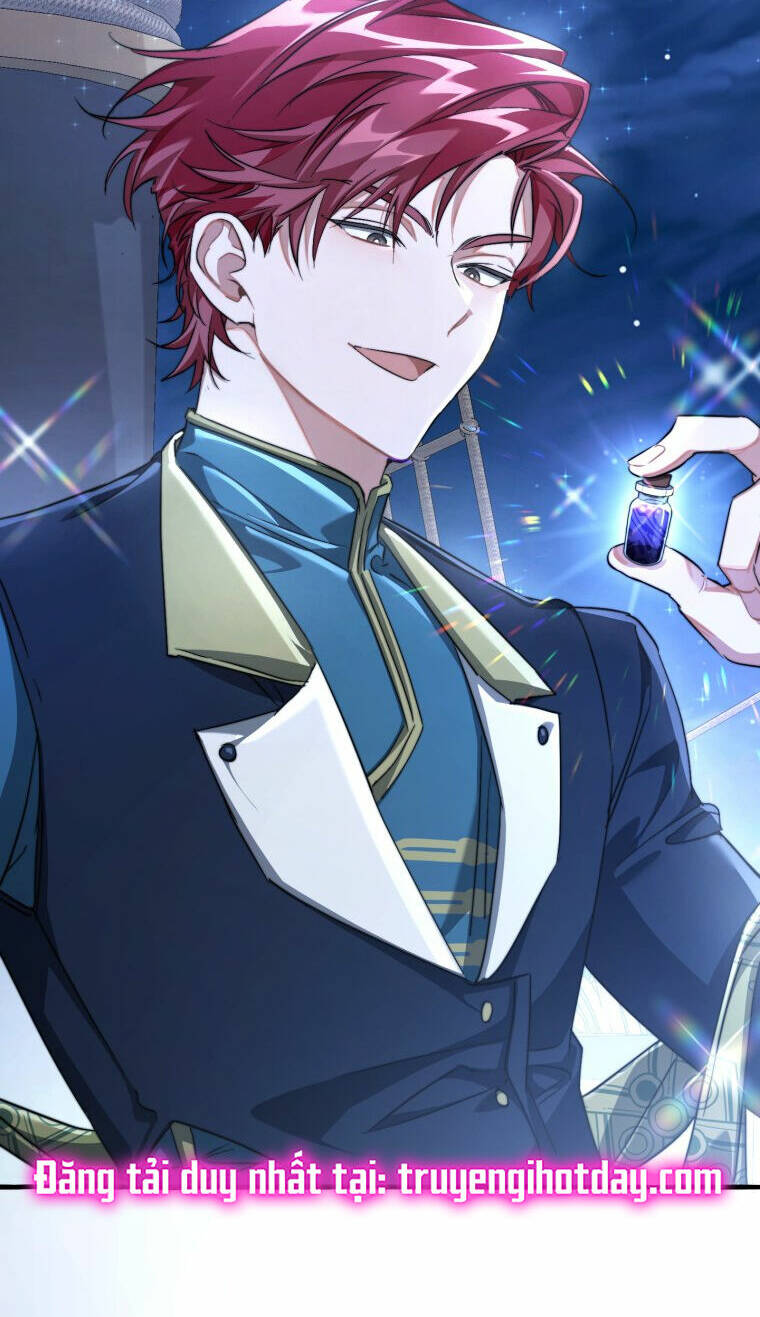 Sự Ra Đời Của Một Anh Hùng Chapter 94.2 - Trang 2