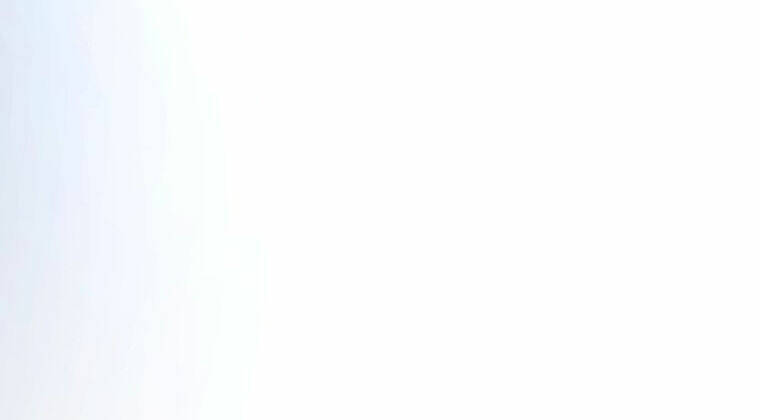 Sự Ra Đời Của Một Anh Hùng Chapter 94.2 - Trang 2