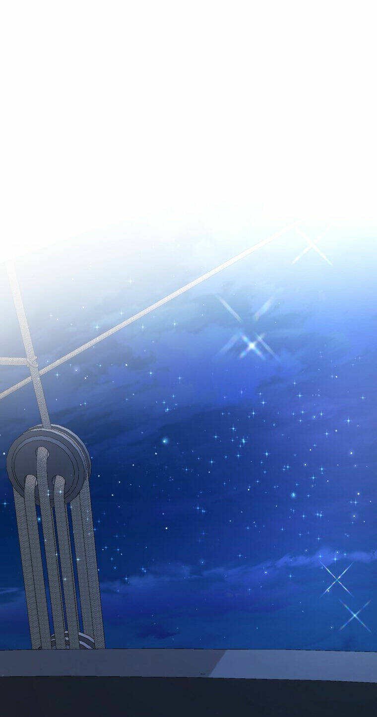 Sự Ra Đời Của Một Anh Hùng Chapter 94.2 - Trang 2