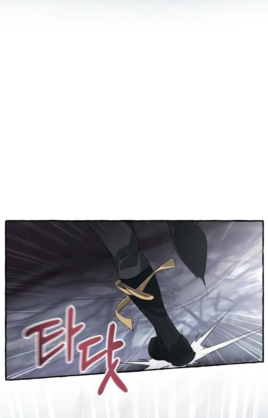 Sự Ra Đời Của Một Anh Hùng Chapter 94 - Trang 2