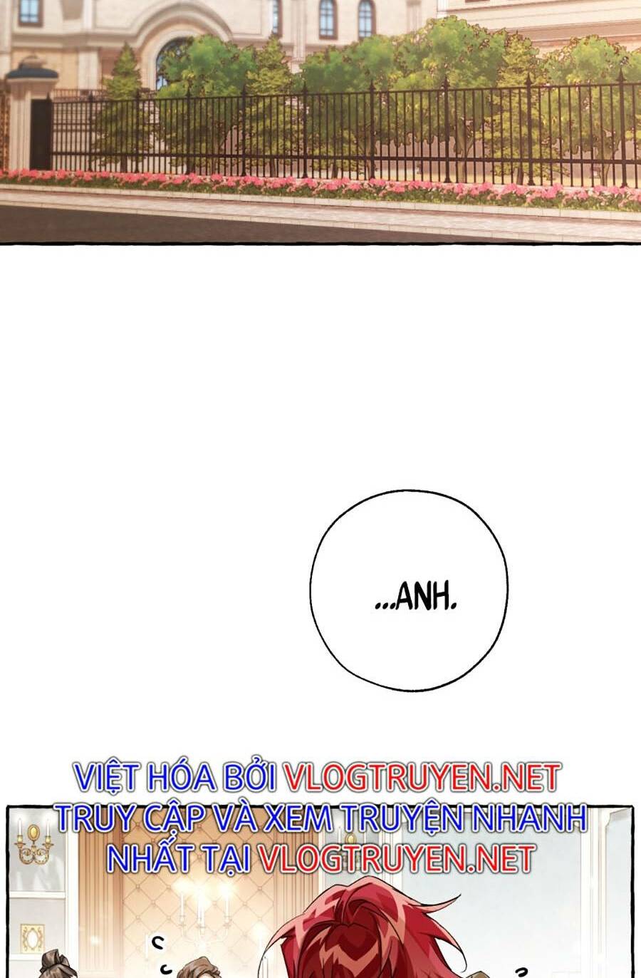 Sự Ra Đời Của Một Anh Hùng Chapter 94 - Trang 2