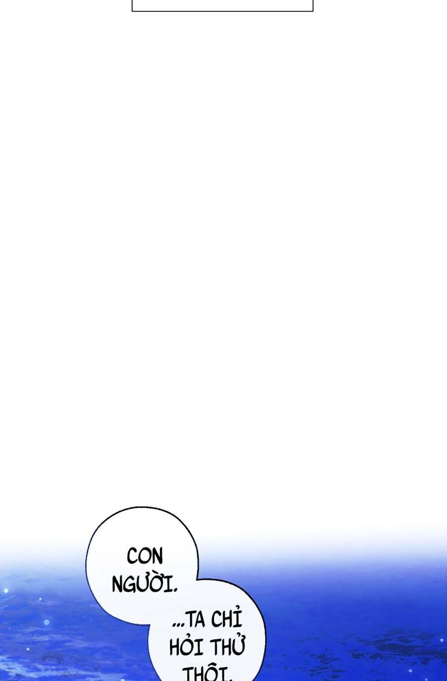 Sự Ra Đời Của Một Anh Hùng Chapter 94 - Trang 2