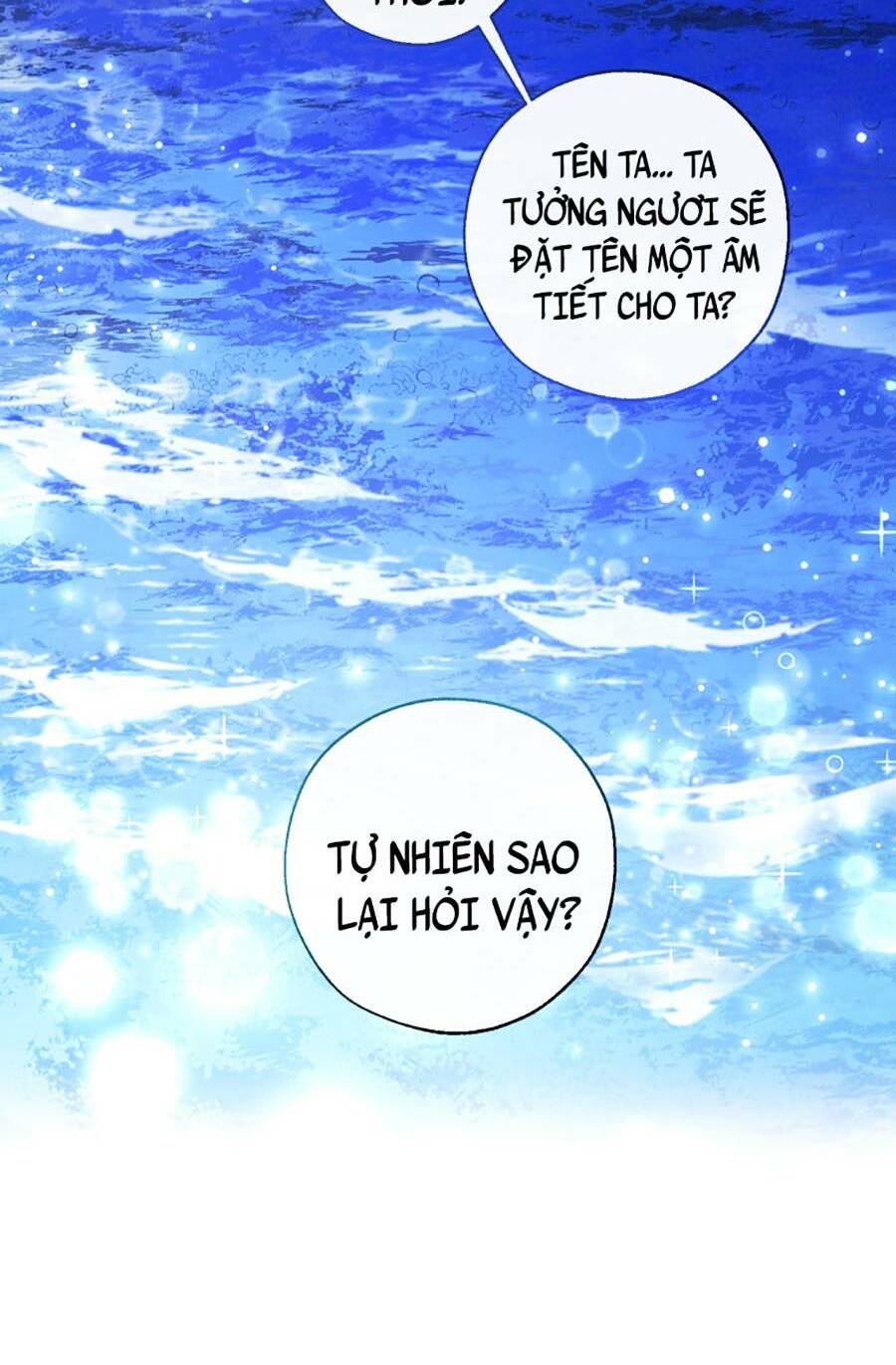 Sự Ra Đời Của Một Anh Hùng Chapter 94 - Trang 2