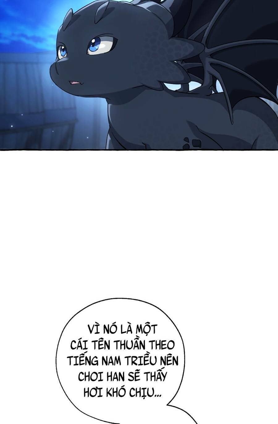 Sự Ra Đời Của Một Anh Hùng Chapter 94 - Trang 2