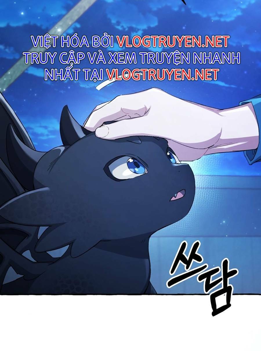 Sự Ra Đời Của Một Anh Hùng Chapter 94 - Trang 2