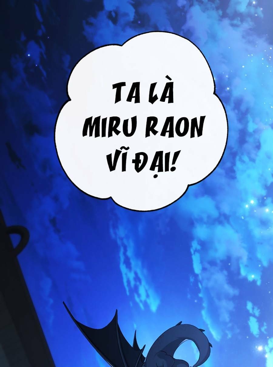 Sự Ra Đời Của Một Anh Hùng Chapter 94 - Trang 2