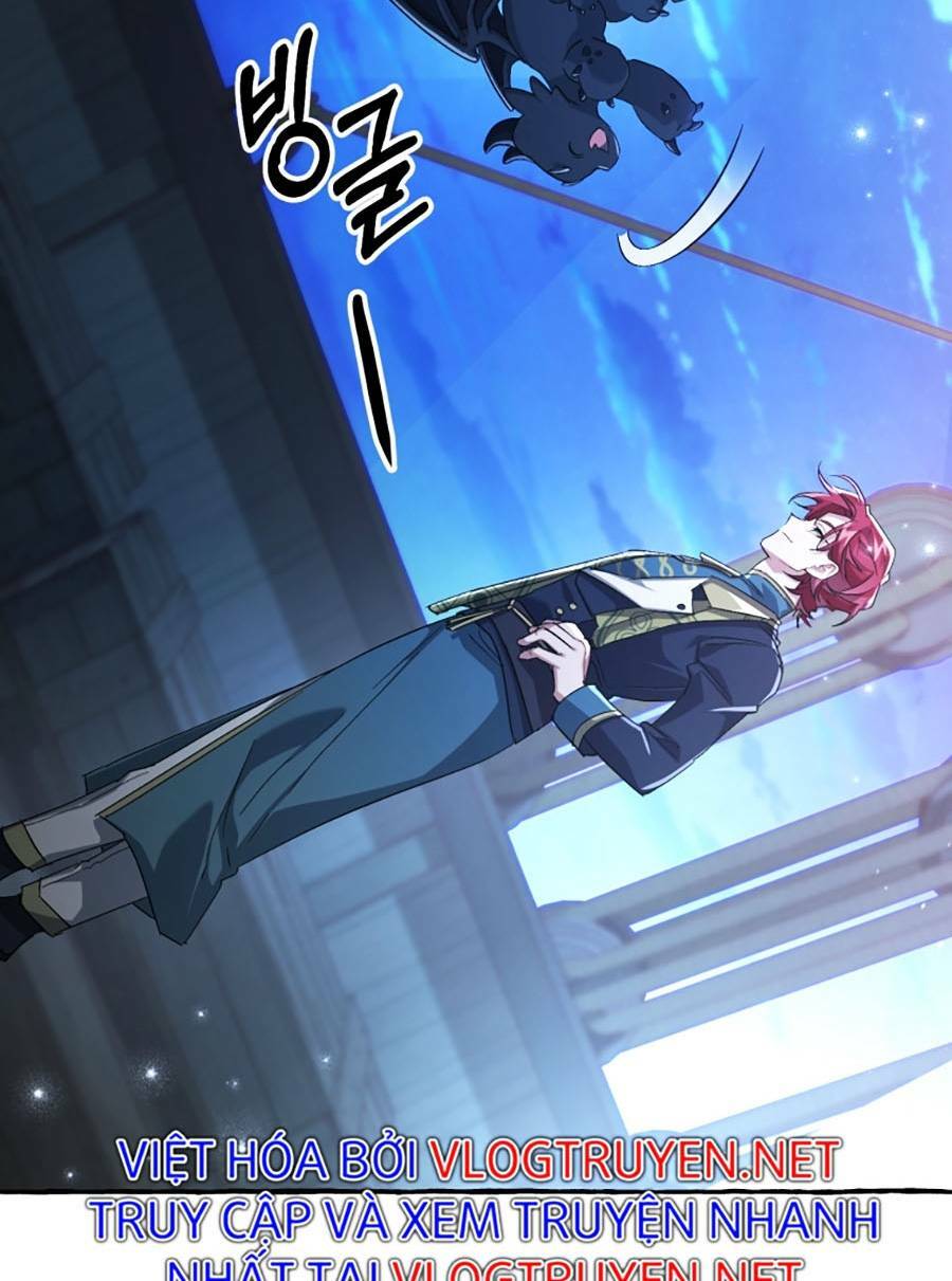 Sự Ra Đời Của Một Anh Hùng Chapter 94 - Trang 2