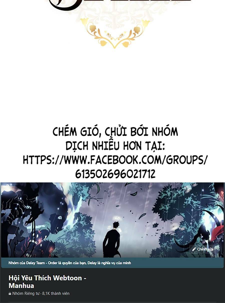 Sự Ra Đời Của Một Anh Hùng Chapter 94 - Trang 2