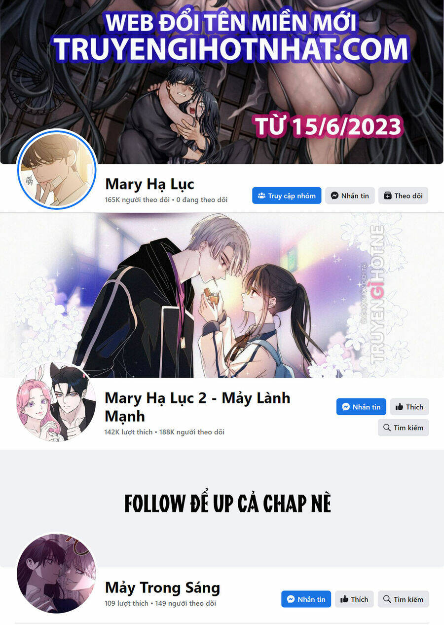 Sự Ra Đời Của Một Anh Hùng Chapter 95.1 - Trang 2