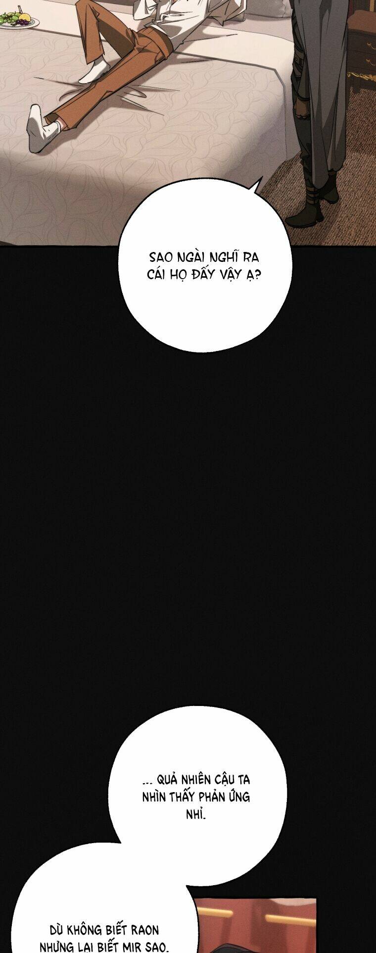 Sự Ra Đời Của Một Anh Hùng Chapter 95.1 - Trang 2