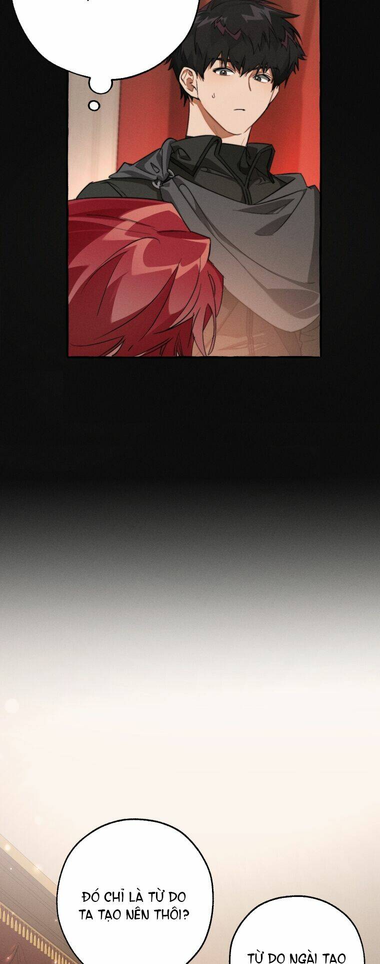 Sự Ra Đời Của Một Anh Hùng Chapter 95.1 - Trang 2