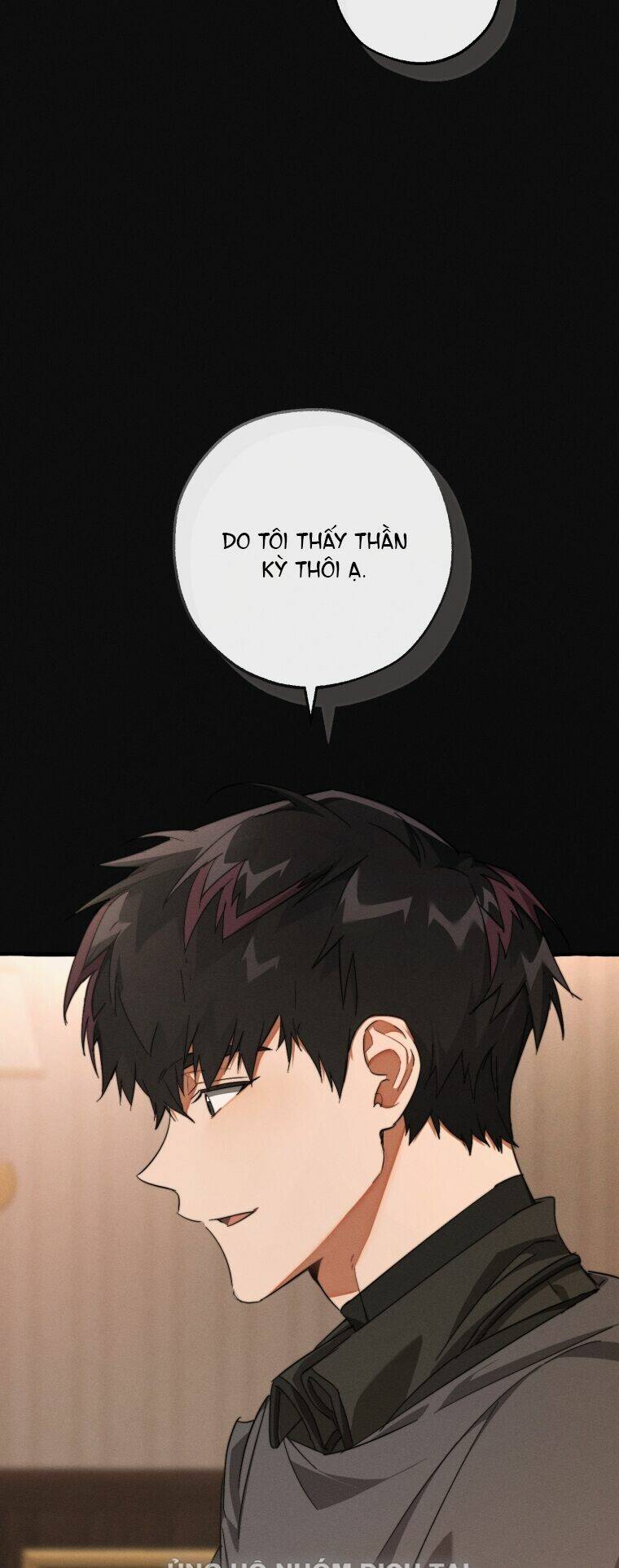 Sự Ra Đời Của Một Anh Hùng Chapter 95.1 - Trang 2