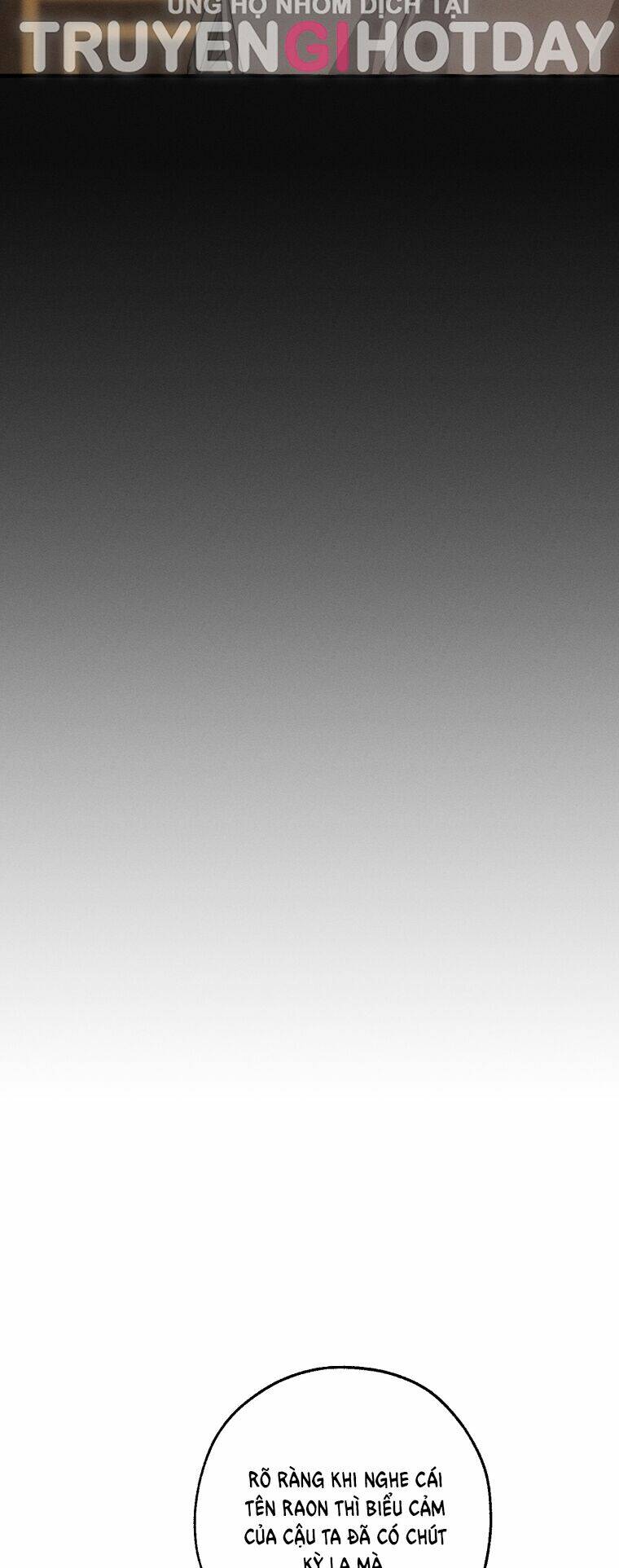 Sự Ra Đời Của Một Anh Hùng Chapter 95.1 - Trang 2