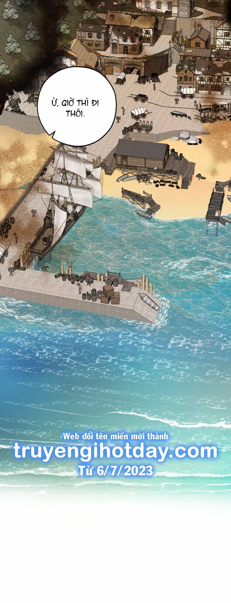 Sự Ra Đời Của Một Anh Hùng Chapter 95.1 - Trang 2