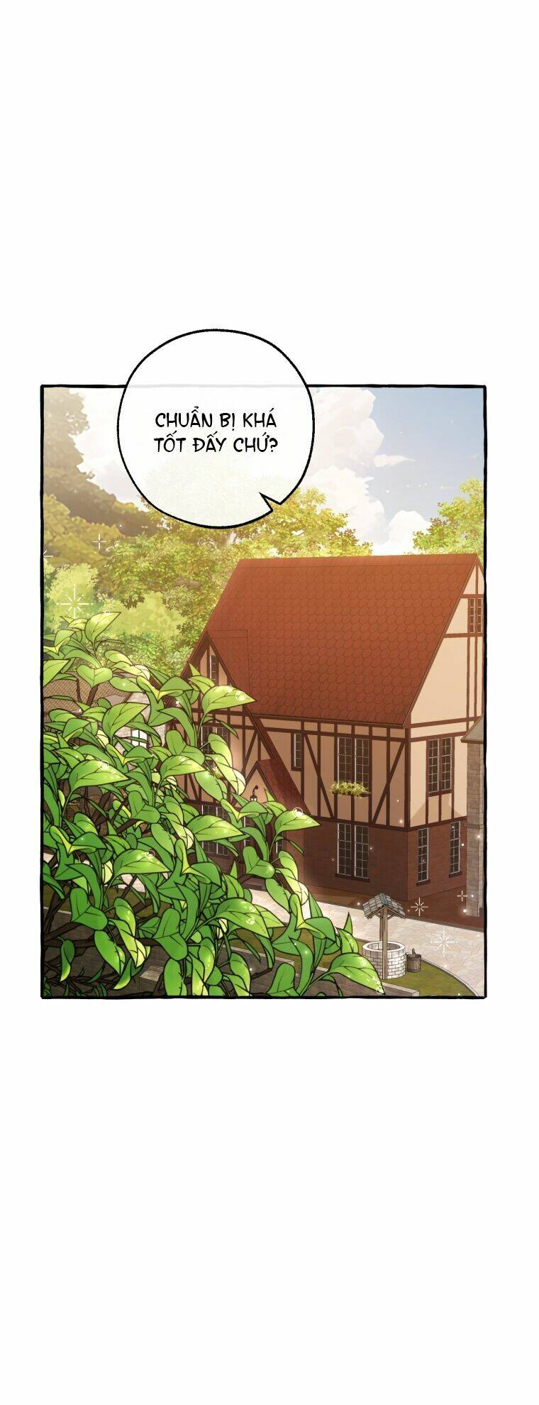 Sự Ra Đời Của Một Anh Hùng Chapter 95.1 - Trang 2