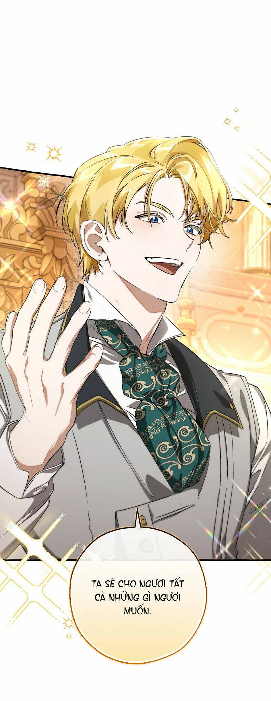 Sự Ra Đời Của Một Anh Hùng Chapter 95 - Trang 2