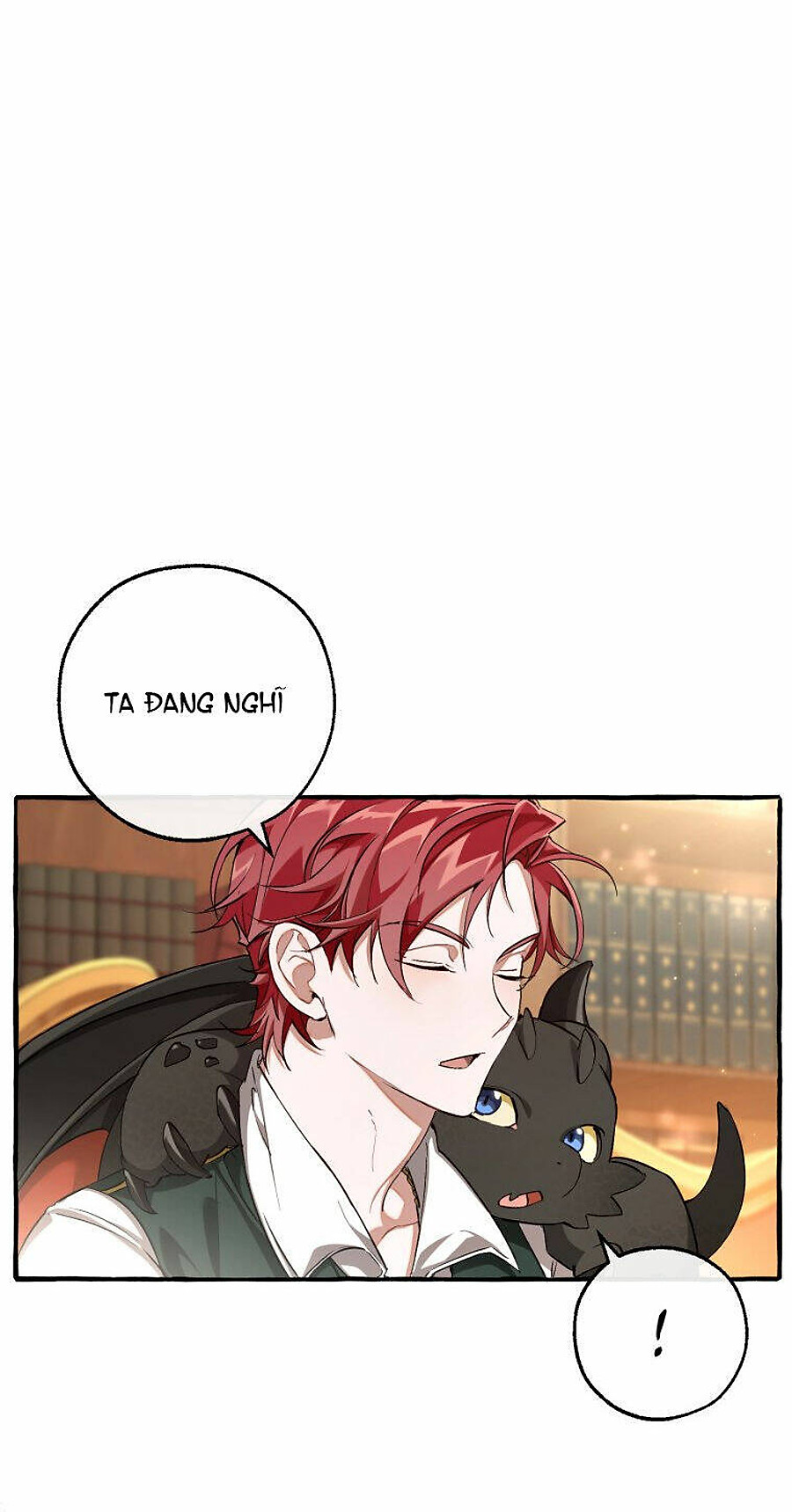 Sự Ra Đời Của Một Anh Hùng Chapter 95 - Trang 2