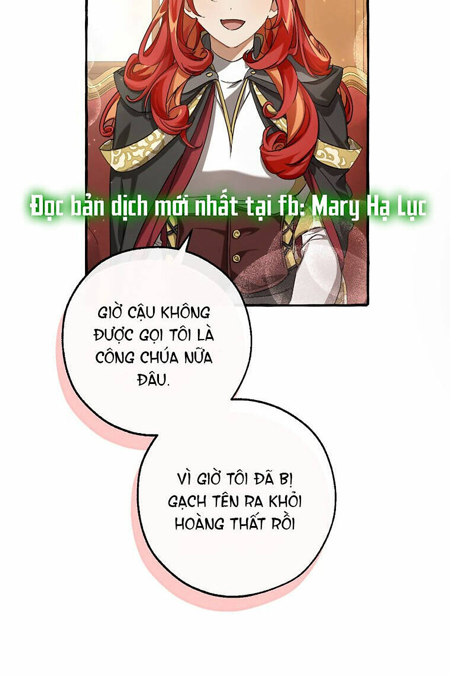 Sự Ra Đời Của Một Anh Hùng Chapter 95 - Trang 2