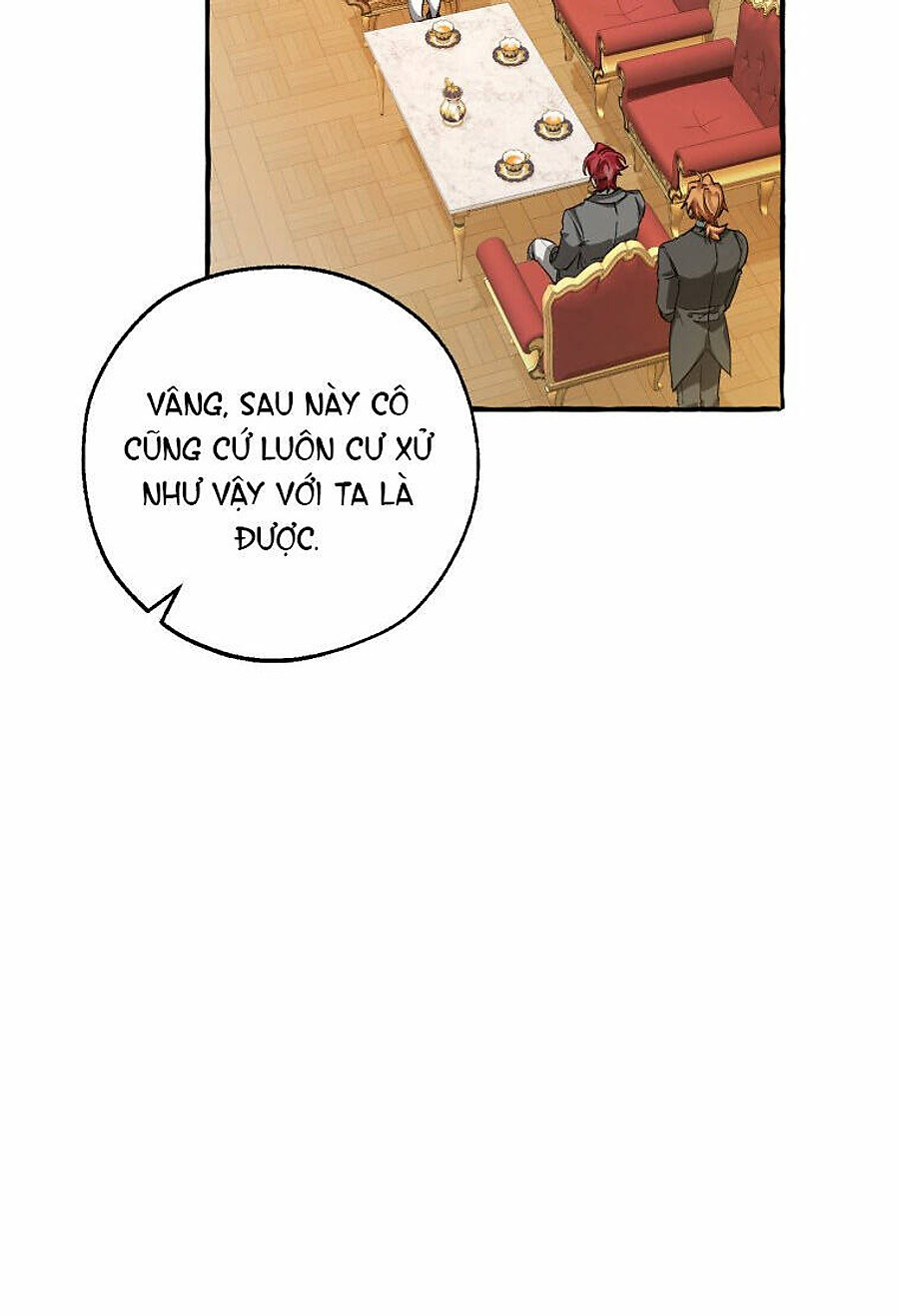 Sự Ra Đời Của Một Anh Hùng Chapter 95 - Trang 2