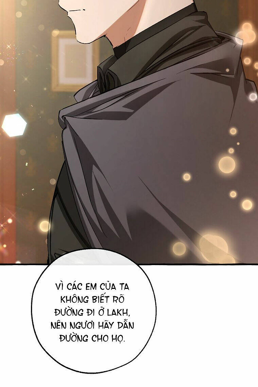 Sự Ra Đời Của Một Anh Hùng Chapter 95 - Trang 2