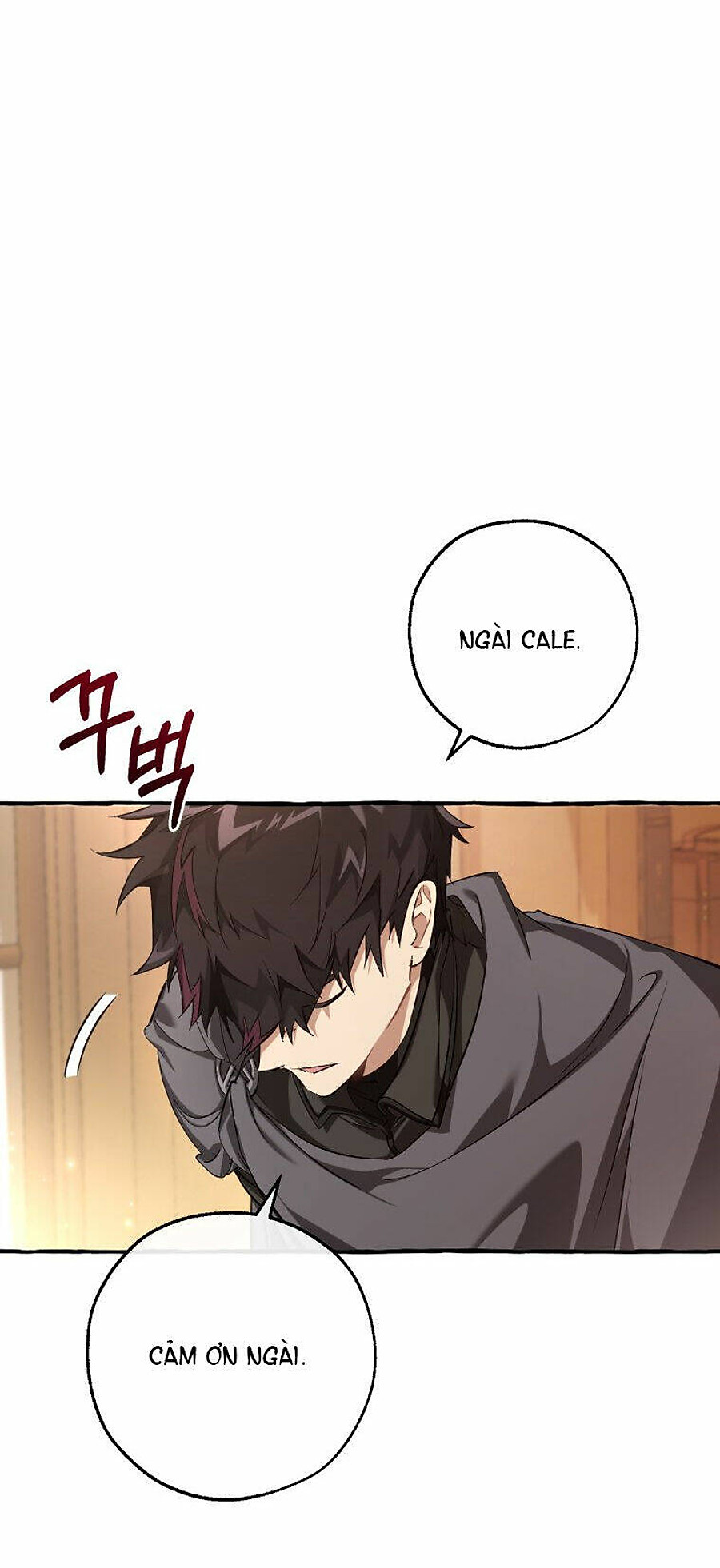 Sự Ra Đời Của Một Anh Hùng Chapter 95 - Trang 2