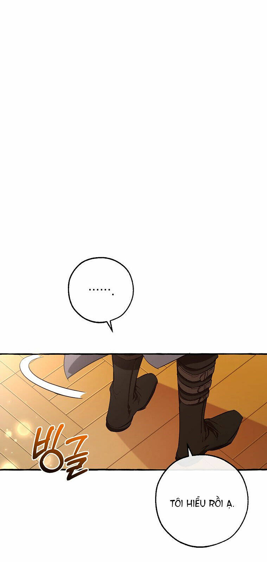 Sự Ra Đời Của Một Anh Hùng Chapter 95 - Trang 2