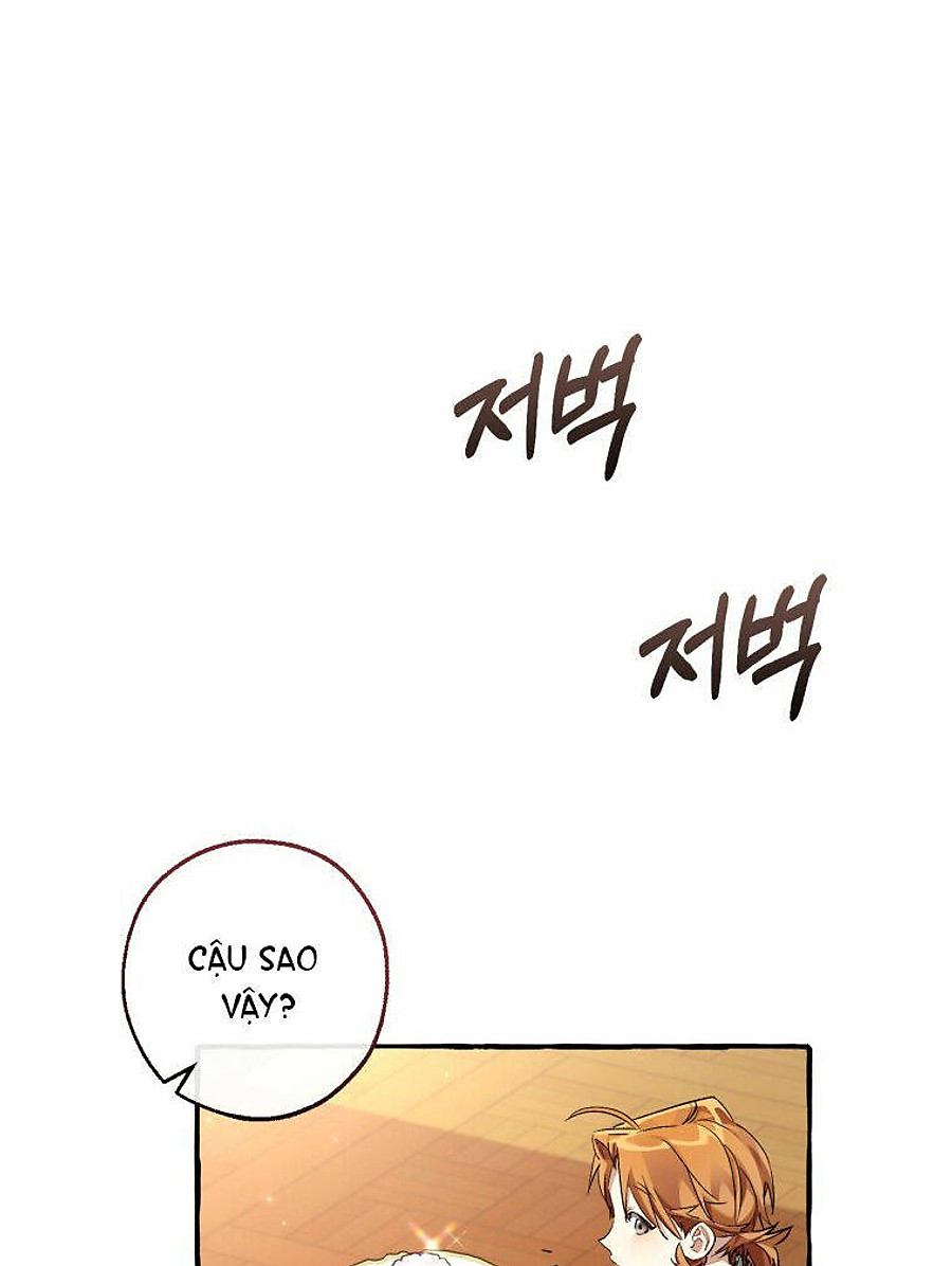 Sự Ra Đời Của Một Anh Hùng Chapter 95 - Trang 2