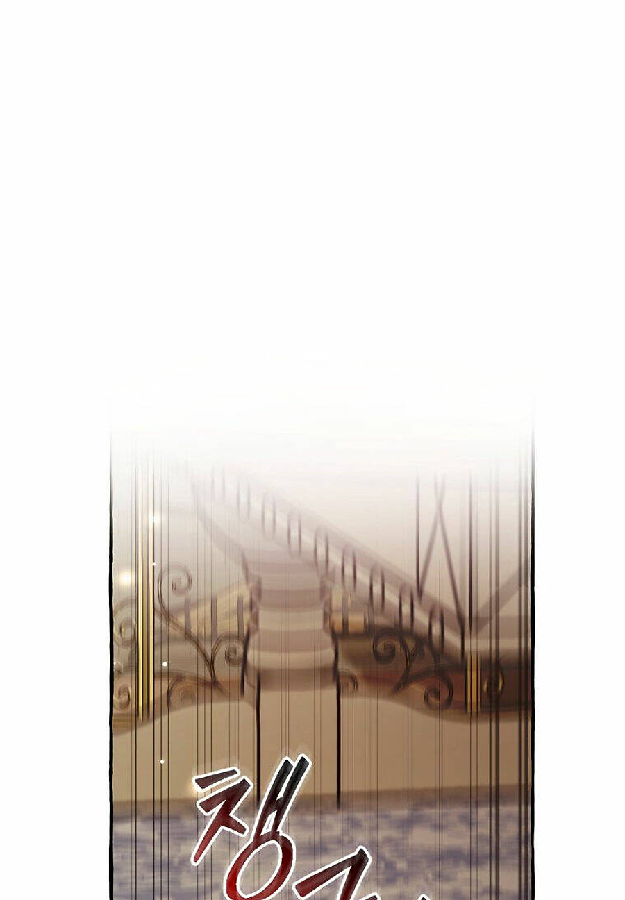 Sự Ra Đời Của Một Anh Hùng Chapter 95 - Trang 2