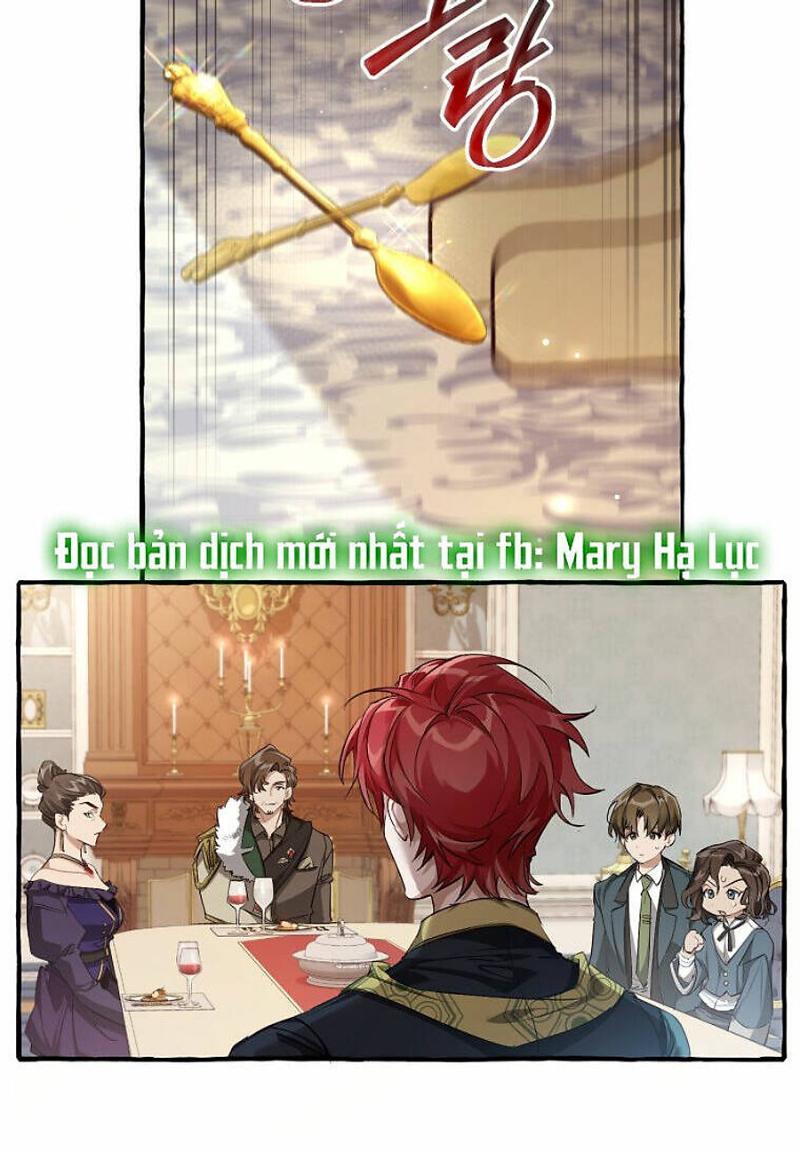 Sự Ra Đời Của Một Anh Hùng Chapter 95 - Trang 2