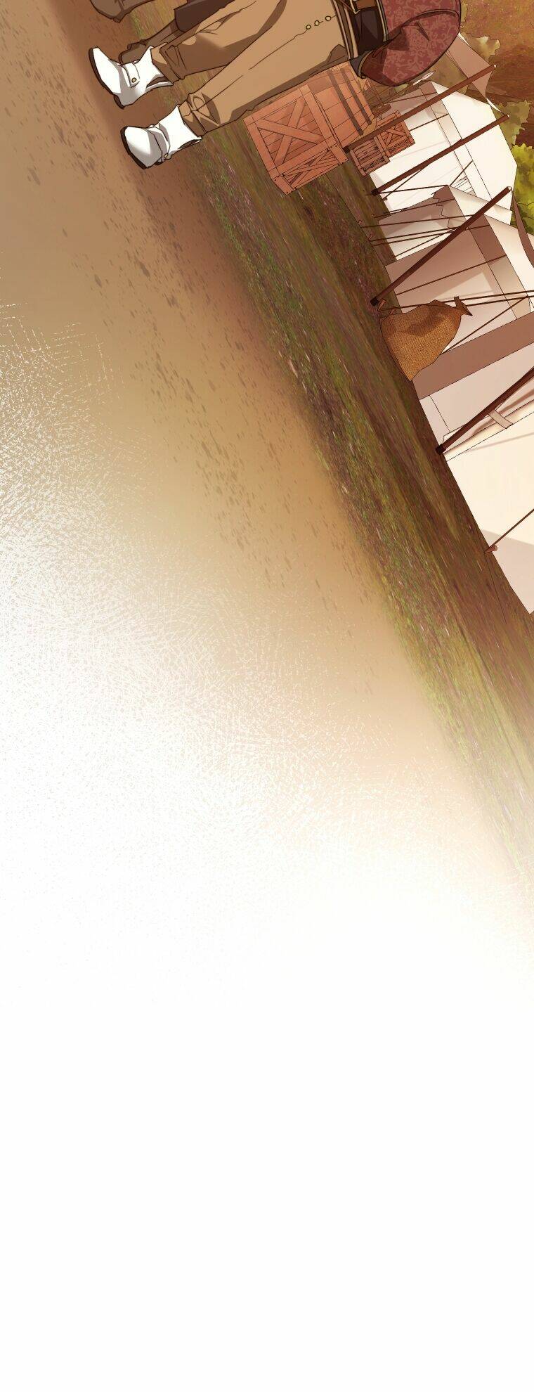 Sự Ra Đời Của Một Anh Hùng Chapter 96.1 - Trang 2