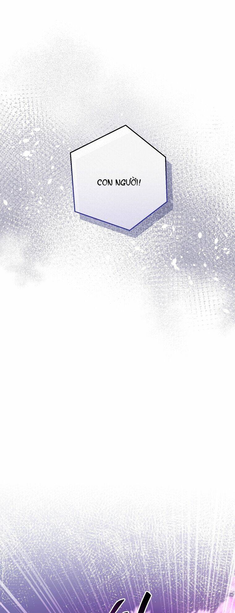 Sự Ra Đời Của Một Anh Hùng Chapter 96.2 - Trang 2