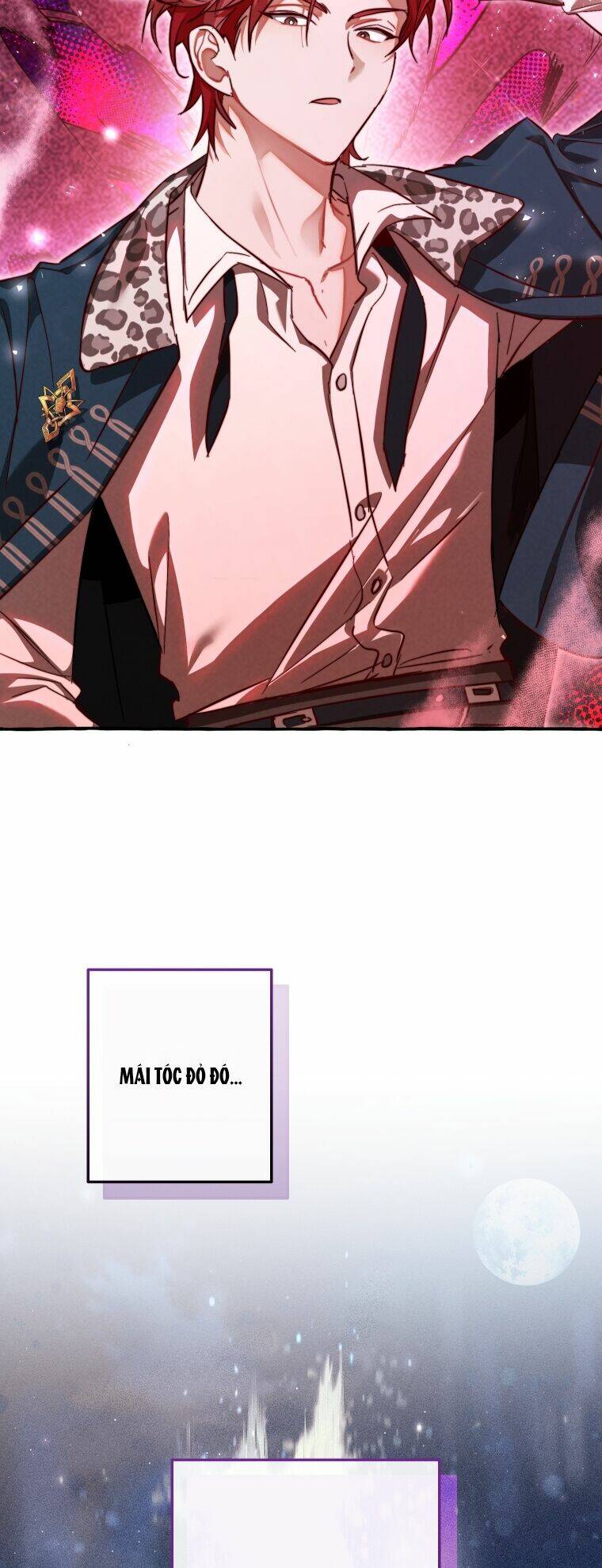 Sự Ra Đời Của Một Anh Hùng Chapter 96.2 - Trang 2