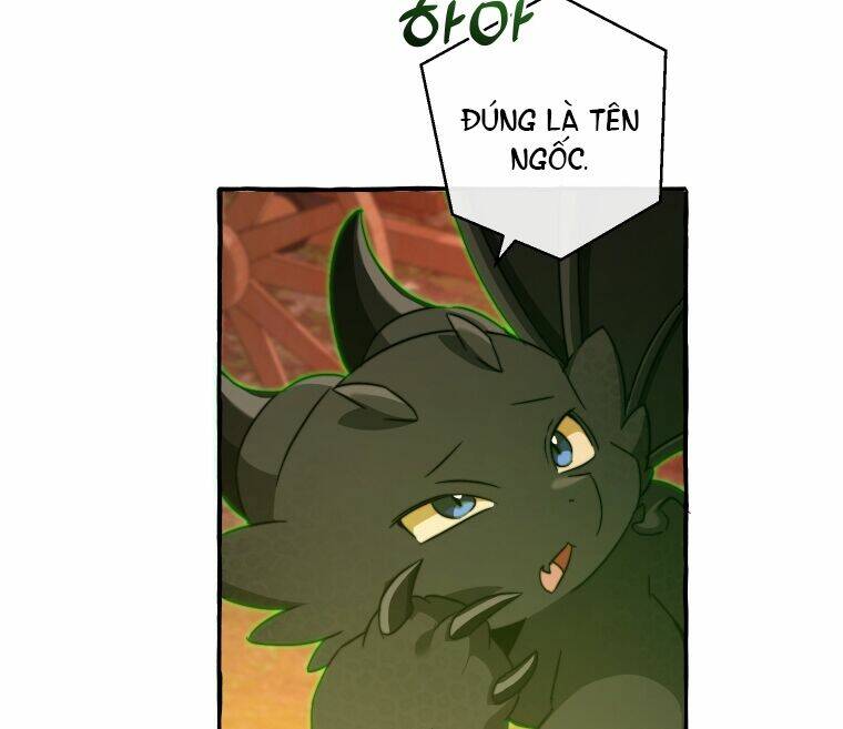 Sự Ra Đời Của Một Anh Hùng Chapter 96.2 - Trang 2