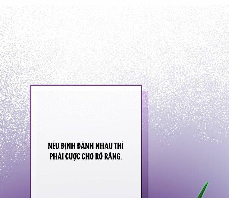 Sự Ra Đời Của Một Anh Hùng Chapter 96.2 - Trang 2