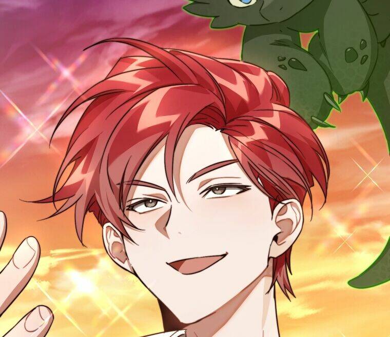 Sự Ra Đời Của Một Anh Hùng Chapter 96.2 - Trang 2