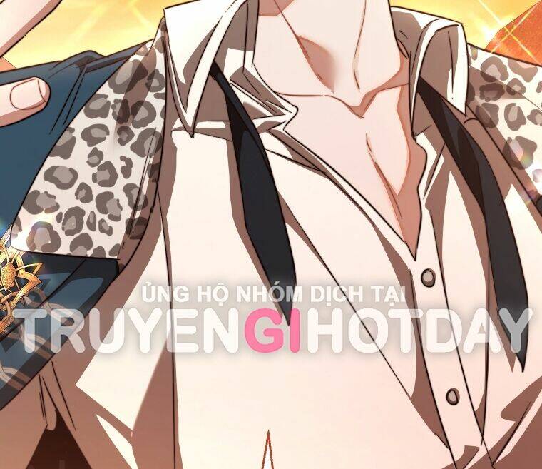 Sự Ra Đời Của Một Anh Hùng Chapter 96.2 - Trang 2