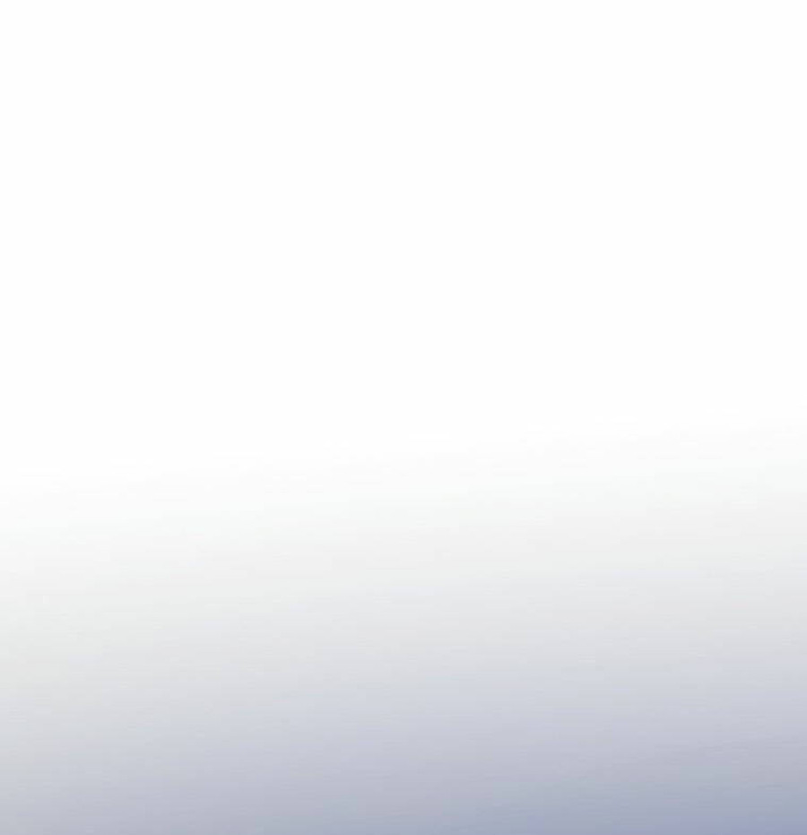 Sự Ra Đời Của Một Anh Hùng Chapter 96 - Trang 2