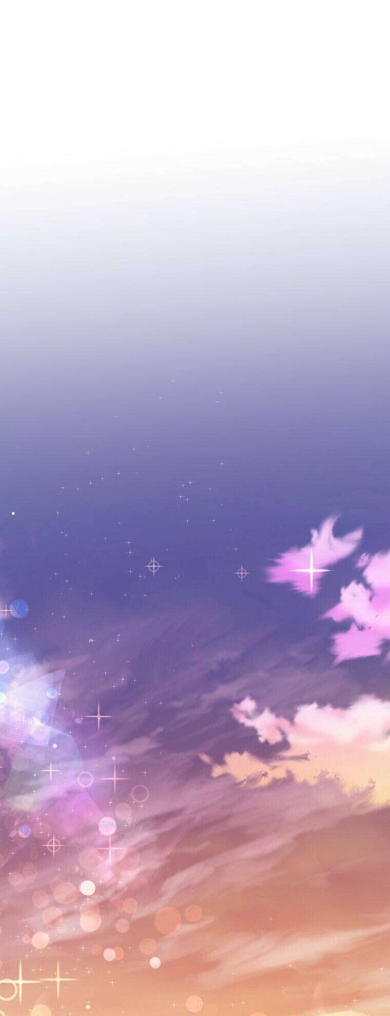 Sự Ra Đời Của Một Anh Hùng Chapter 97.1 - Trang 2