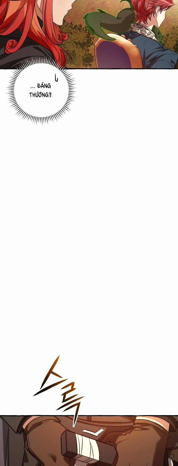 Sự Ra Đời Của Một Anh Hùng Chapter 97.1 - Trang 2
