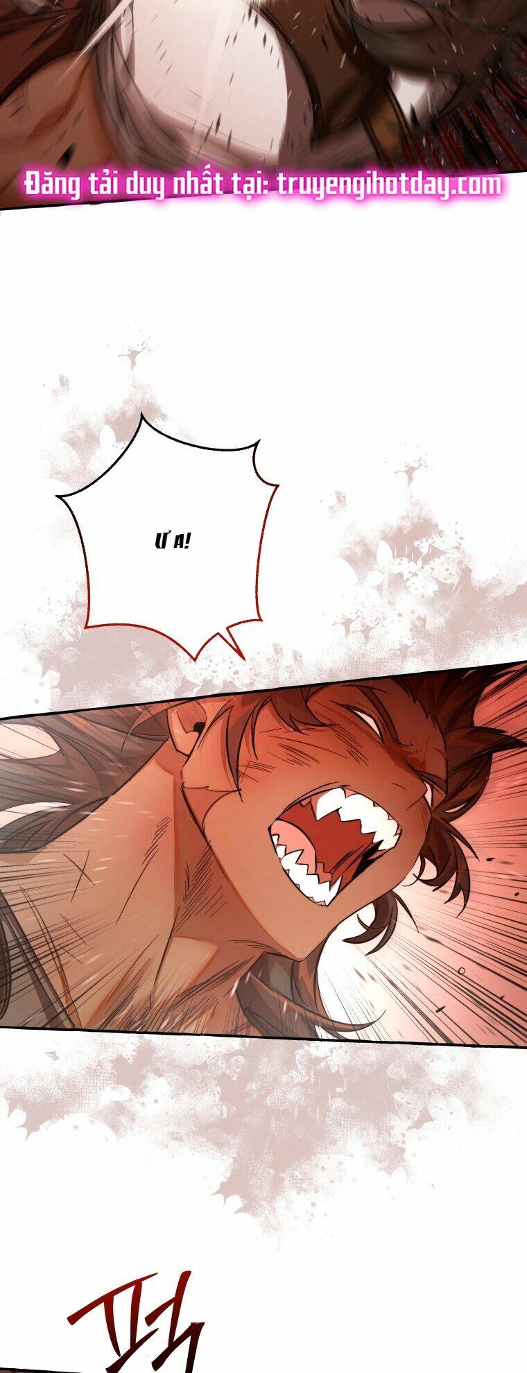 Sự Ra Đời Của Một Anh Hùng Chapter 97.1 - Trang 2